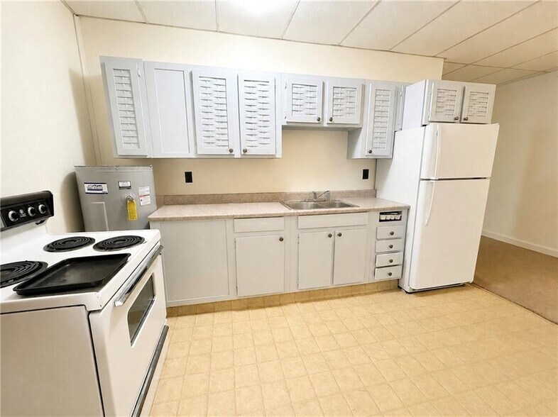 More Photos Of 11 S State St, Nunda Freestanding For Sale