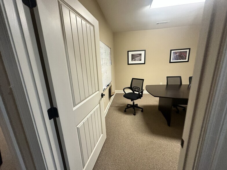 More Photos Of 102 Mary Alice Park Rd, Cumming Loft Creative Space For Lease