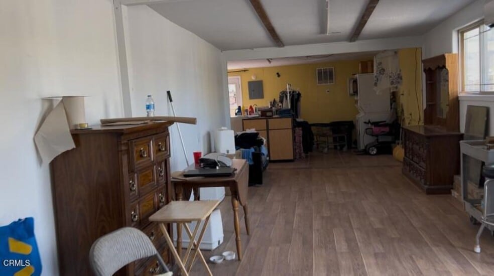 More Photos Of 57376 Highway 127, Baker Specialty For Sale