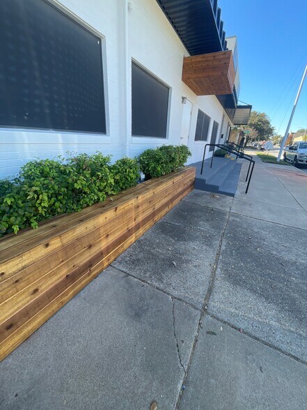 More Photos Of 815 Pennsylvania Ave, Fort Worth Medical For Lease