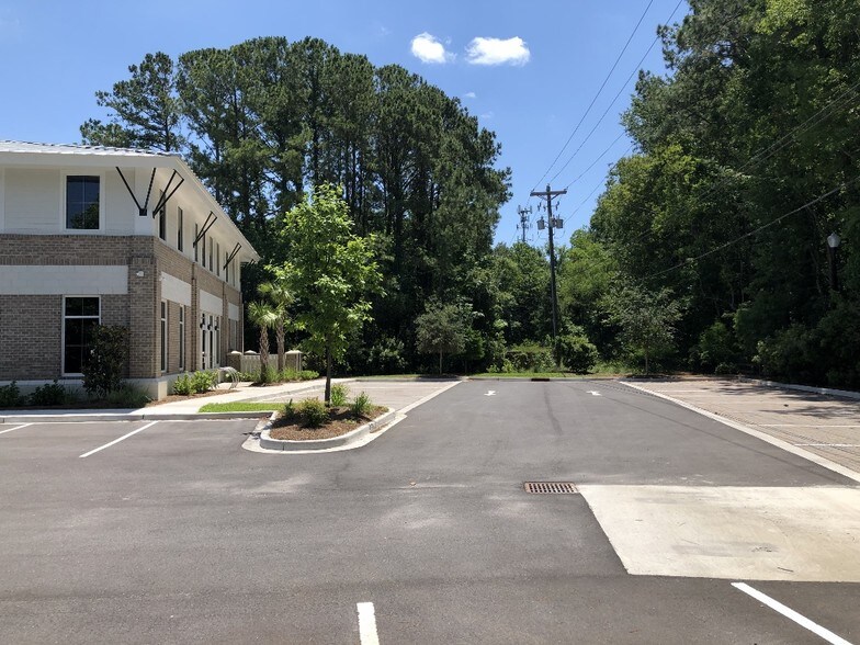 More Photos Of 363 Wando Place Dr, Mount Pleasant Loft Creative Space For Lease