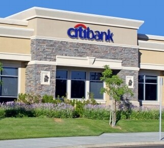 Primary Photo Of 1010 E Perrin Dr, Fresno Freestanding For Lease