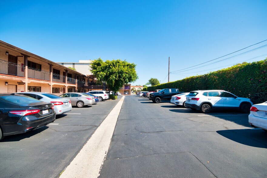 More Photos Of 12749 Norwalk Blvd, Norwalk Office For Lease