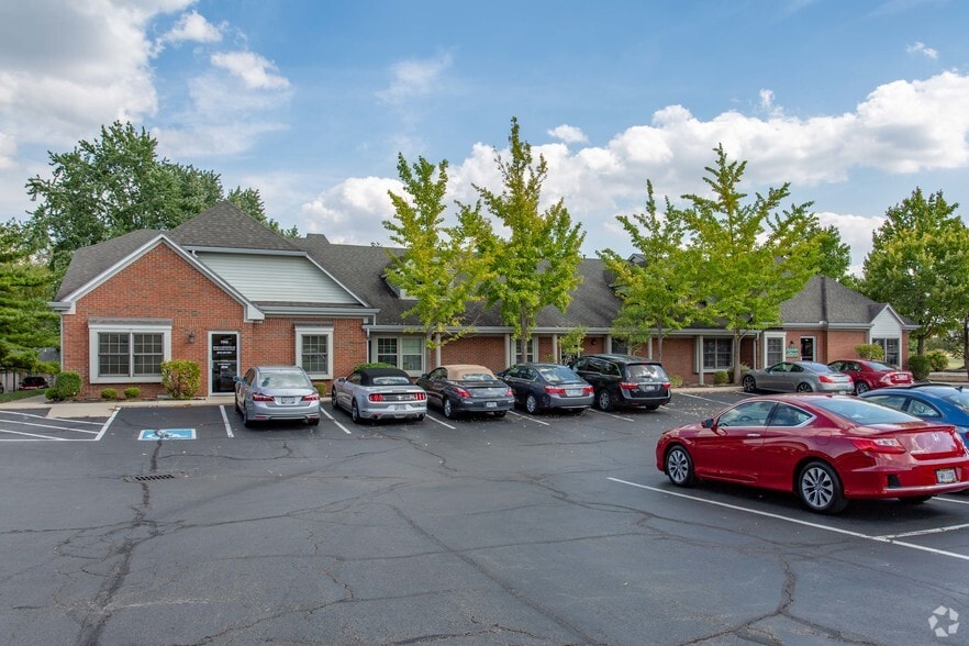 More Photos Of 7960-7996 Clyo Rd, Dayton Office For Sale