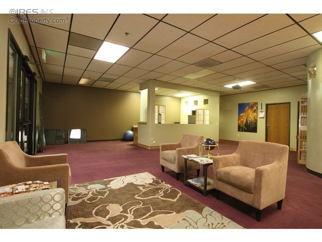 More Photos Of 5485 Conestoga Ct, Boulder Office For Lease