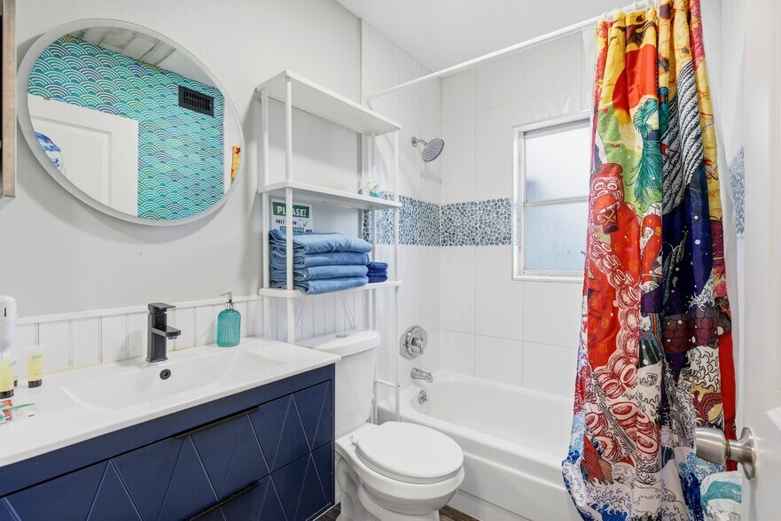 More Photos Of ,  Multifamily For Sale