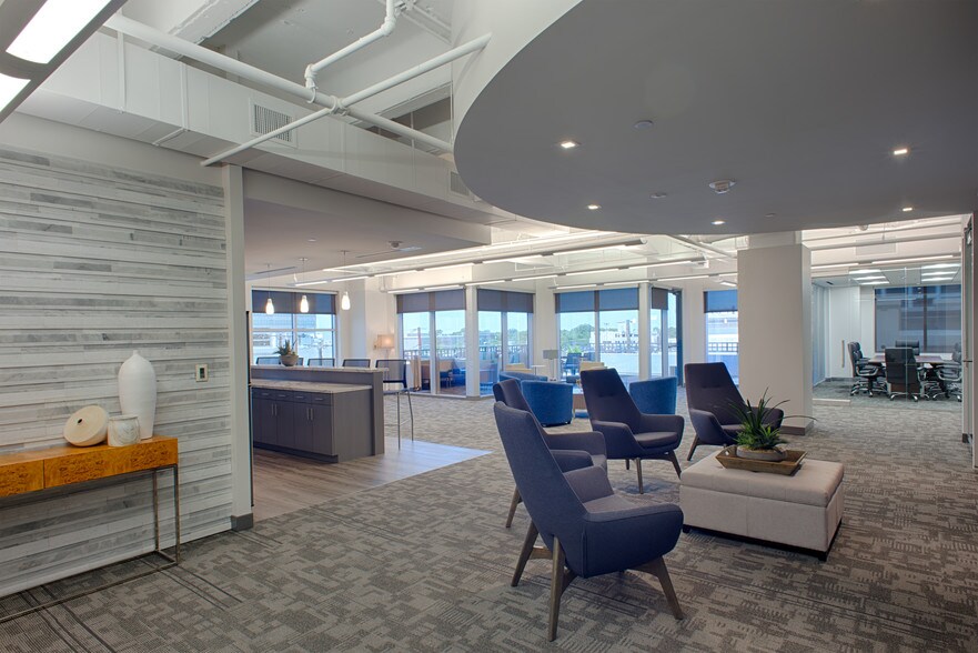 Photo of 3rd Floor Ste 365