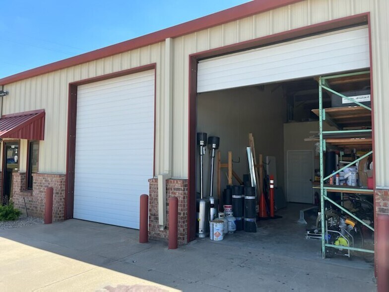 More Photos Of 4305 FM 1187, Burleson Unknown For Sale