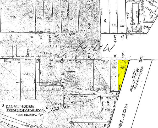 More Photos Of 4312 Main St, Philadelphia Apartments For Lease