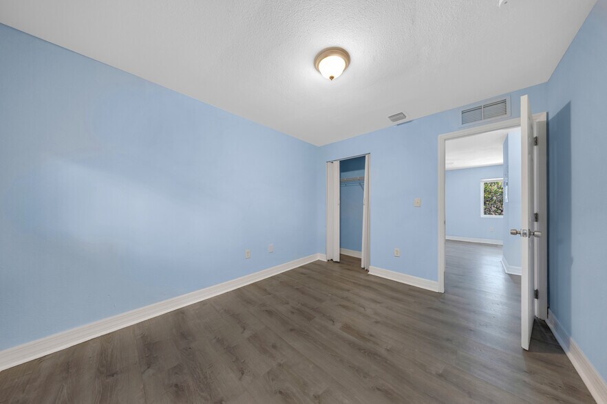 More Photos Of 1109 NW 6th Ave, Pompano Beach Apartments For Sale