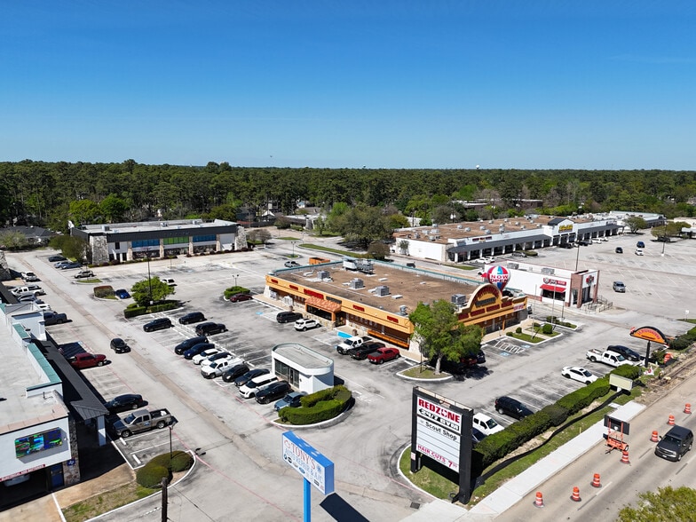 More Photos Of , Houston Unknown For Sale