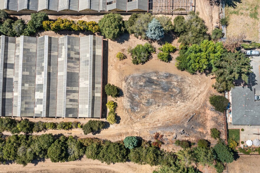 More Photos Of 210 Robin Meadow ln, Watsonville Land For Sale