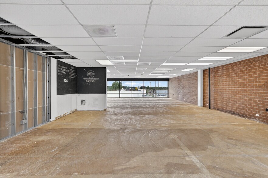 More Photos Of 441 Wadsworth Blvd, Lakewood Medical For Lease