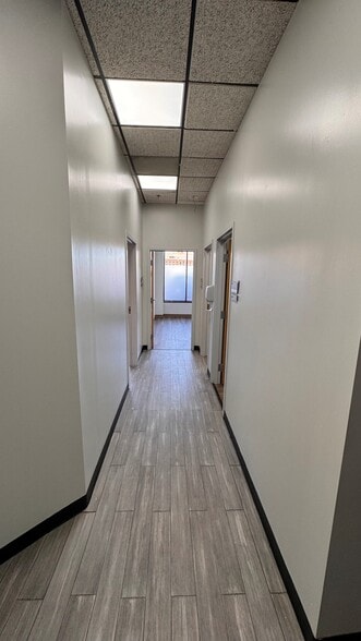 More Photos Of 77 E Merrimack St, Lowell Medical For Lease