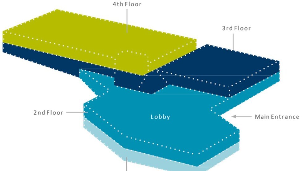 More Photos Of 85 Crystal Run Rd, Middletown Office For Lease