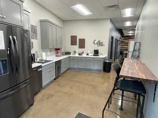 More Photos Of 17565 Central Ave NE, Ham Lake General Retail For Lease