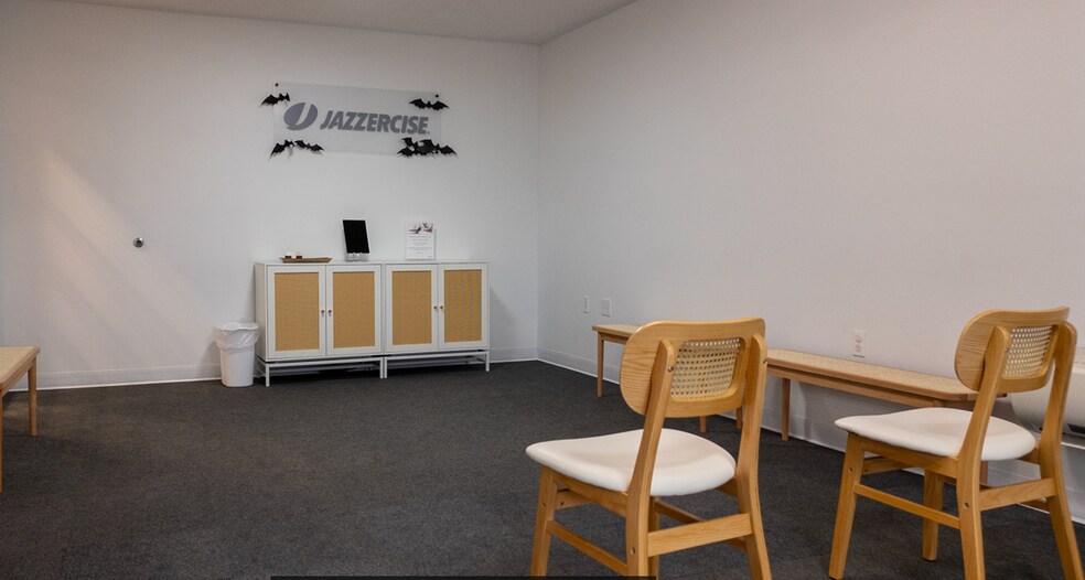 More Photos Of 1 Chestnut Hill Drive Dr, Hazleton Light Distribution For Lease