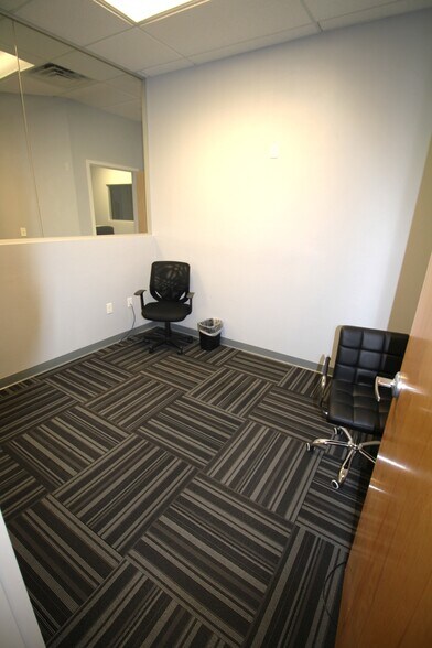 More Photos Of 3180 Curlew Rd, Oldsmar Medical For Lease