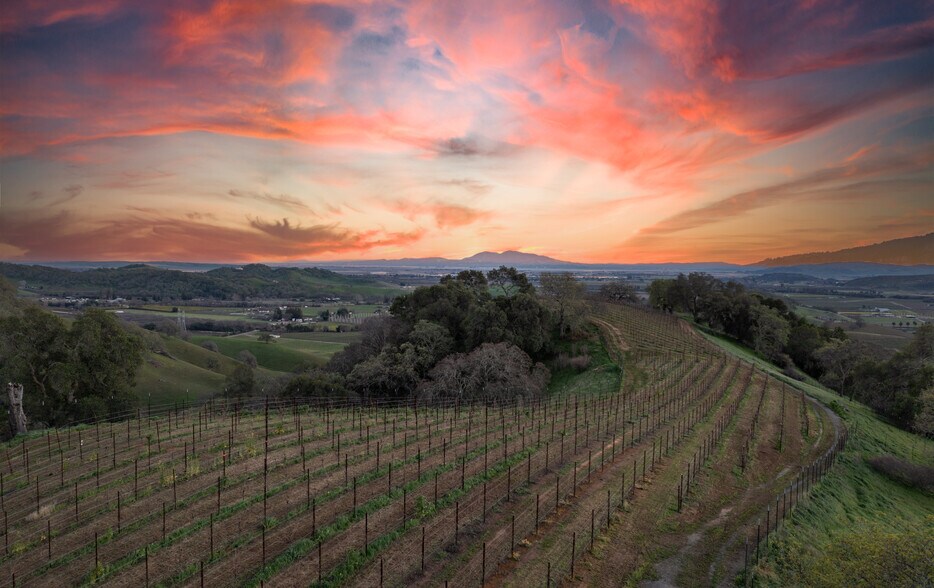 More Photos Of , Fairfield Unknown For Sale