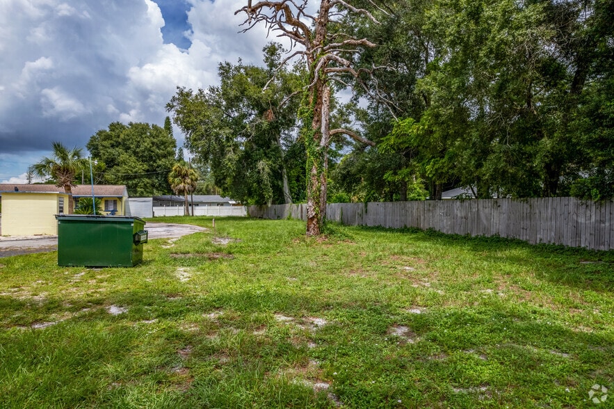 More Photos Of , Sarasota Hospitality For Sale