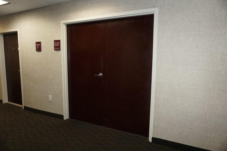 Photo of 2nd Floor Ste 