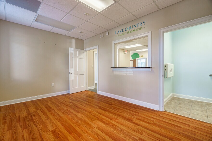 More Photos Of 112 Harmony Crossing, Eatonton Medical For Lease
