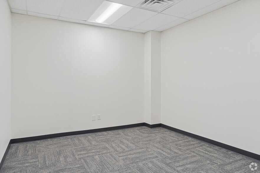 Photo of 1st Floor Ste 100