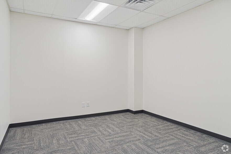 Photo of 1st Floor Ste 100