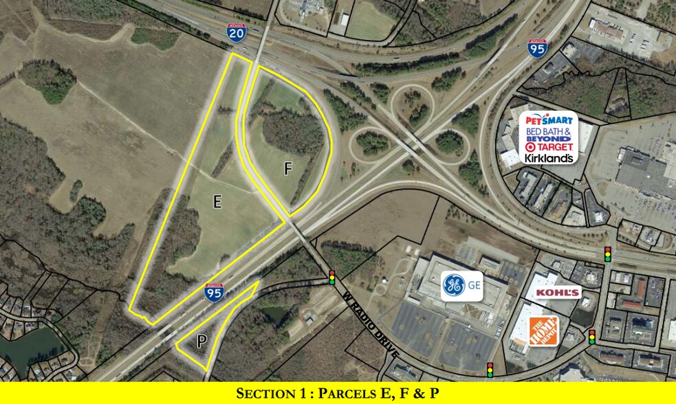 More Photos Of , Florence Land For Sale