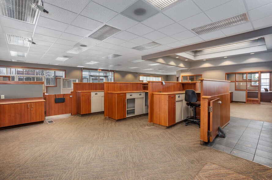 More Photos Of 2121 E Isaacs Ave, Walla Walla Freestanding For Sale