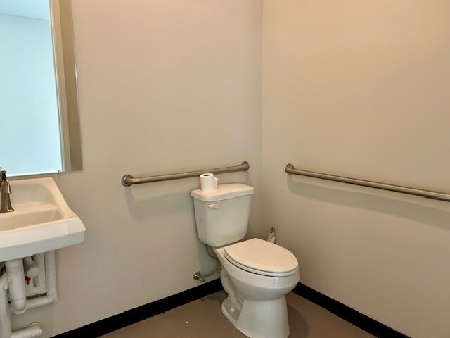 More Photos Of 220 N 2nd St, Fernandina Beach Office For Lease