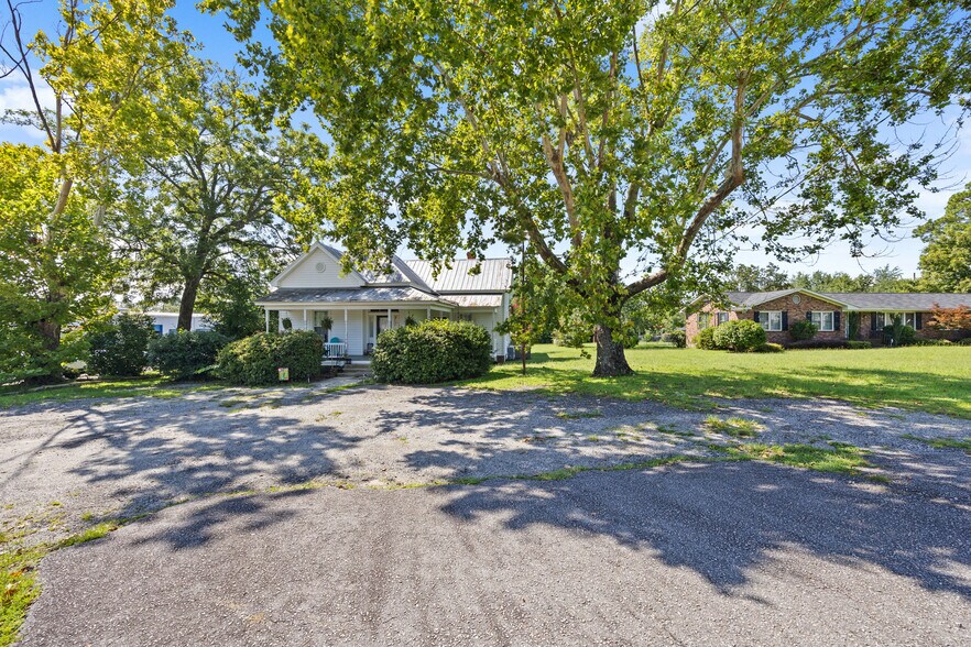 More Photos Of , West Columbia Unknown For Sale