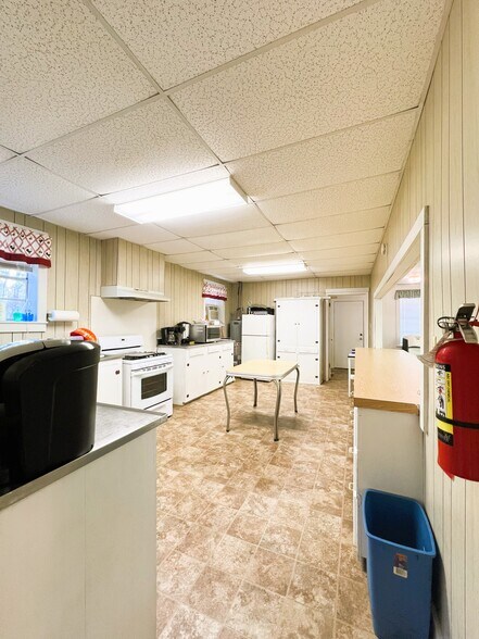 More Photos Of 288 County Road 3650, Hawkins Religious Facility For Sale