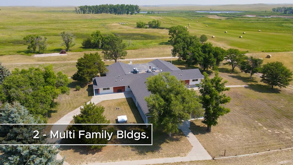 More Photos Of 12438 Road 129, Alliance Lodge Meeting Hall For Lease