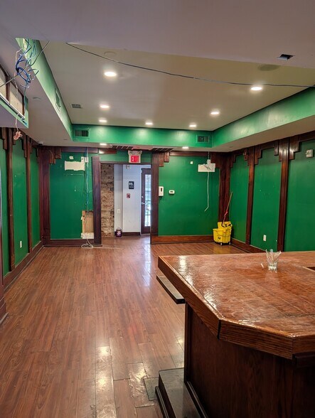 More Photos Of 1734 Connecticut Ave NW, Washington Office Residential For Lease