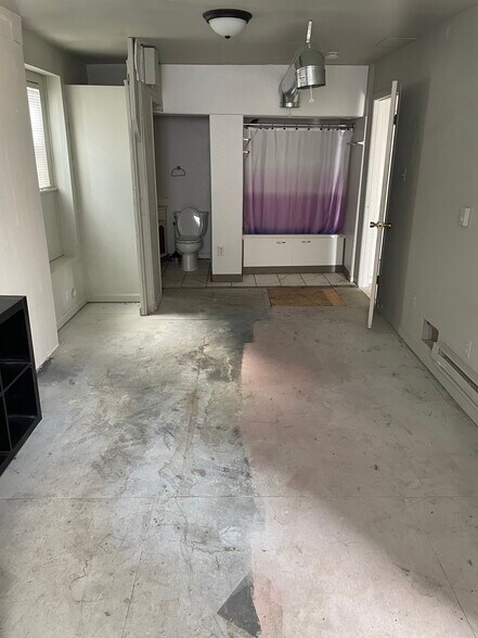 More Photos Of 4235 Jason St, Denver Warehouse For Sale