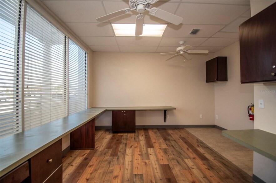 More Photos Of 3221 Tamiami Trl, Port Charlotte Medical For Lease