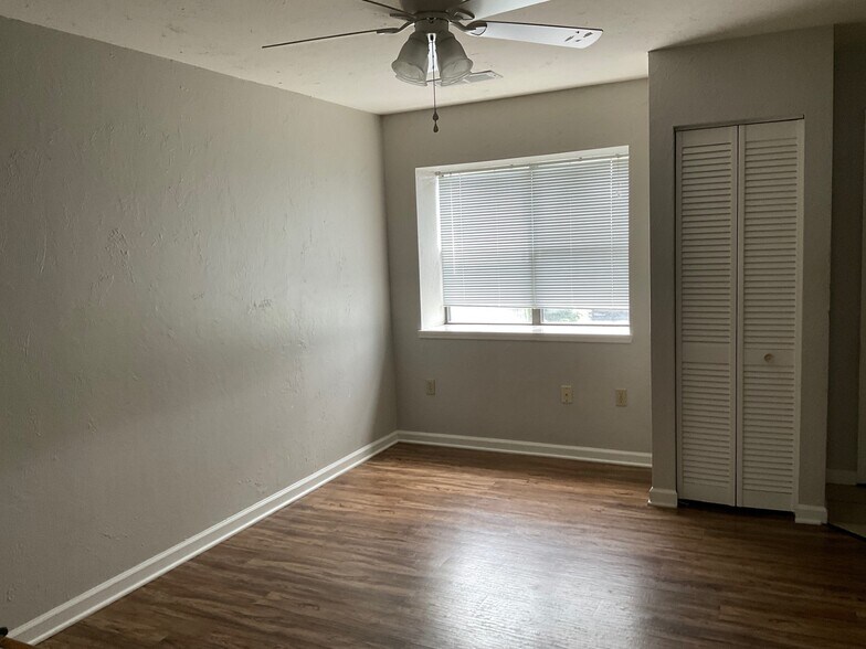 More Photos Of 1049 Wilburn Rd, Heber Springs Apartments For Sale