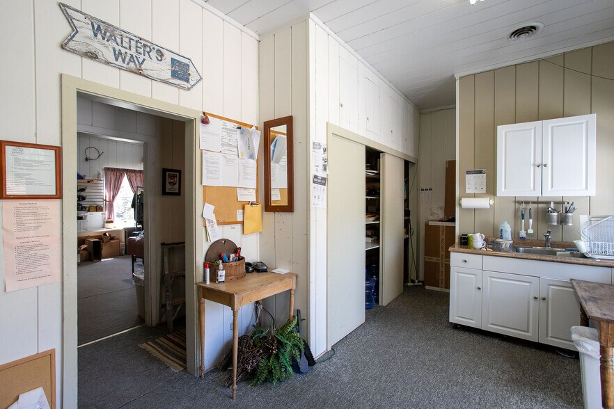 More Photos Of 39 Main St, South Egremont Storefront Retail Residential For Sale