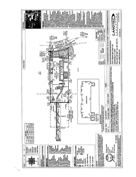 More Photos Of 2649 Lake Dr, Riviera Beach Apartments For Sale