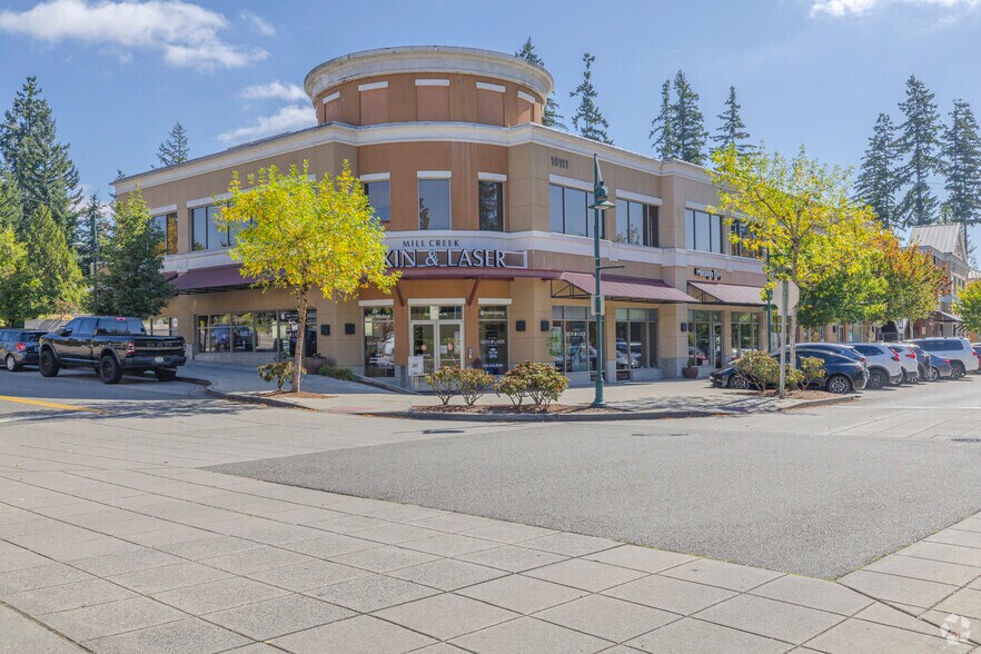 More Photos Of 15021 Main St, Mill Creek Unknown For Lease