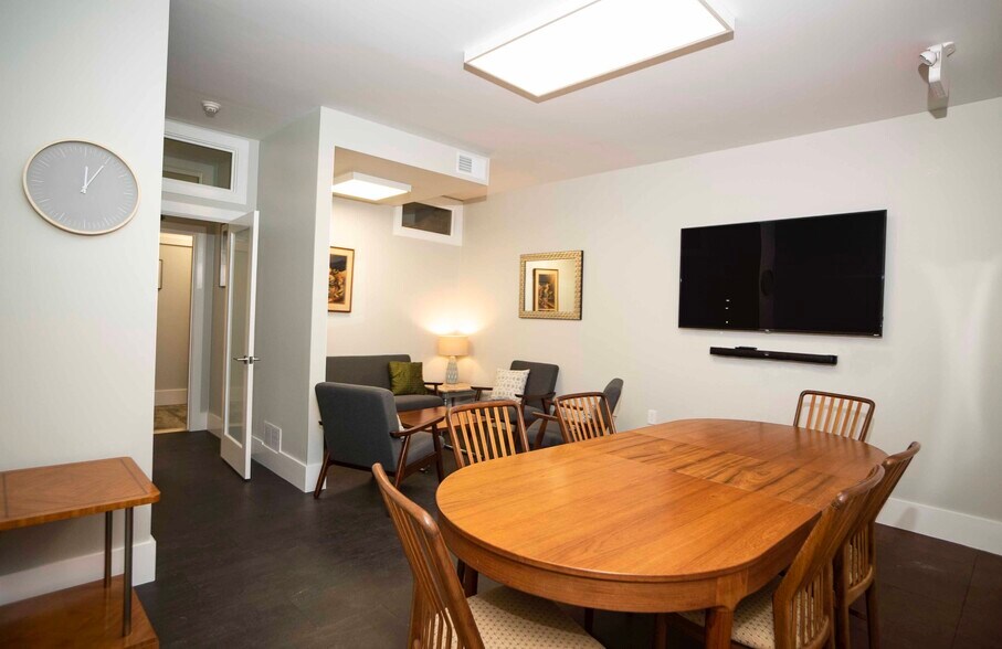 More Photos Of 403 Northampton St, Easton Office For Sale