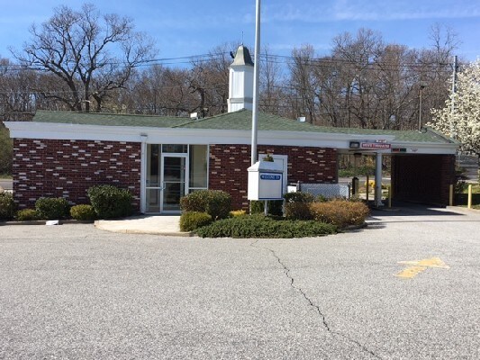 More Photos Of 56-68 Echo Ave, Miller Place Unknown For Lease