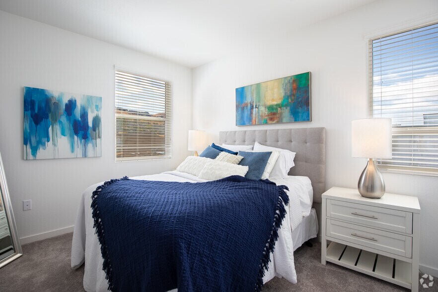 More Photos Of 29213 Mission Blvd, Hayward Apartments For Lease