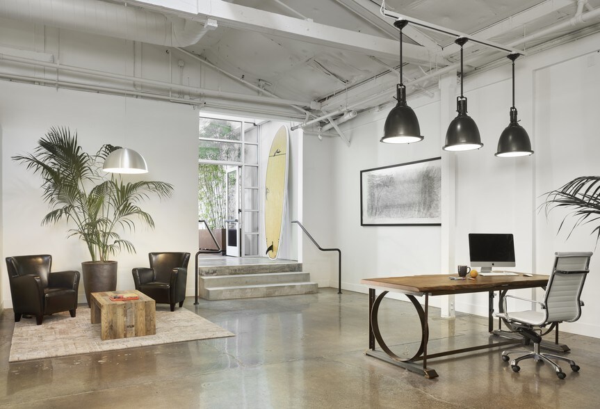 More Photos Of 625 2nd St, Petaluma Unknown For Lease