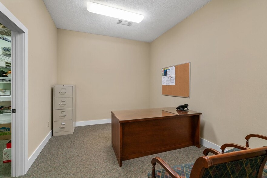 More Photos Of , Lillian Industrial For Sale