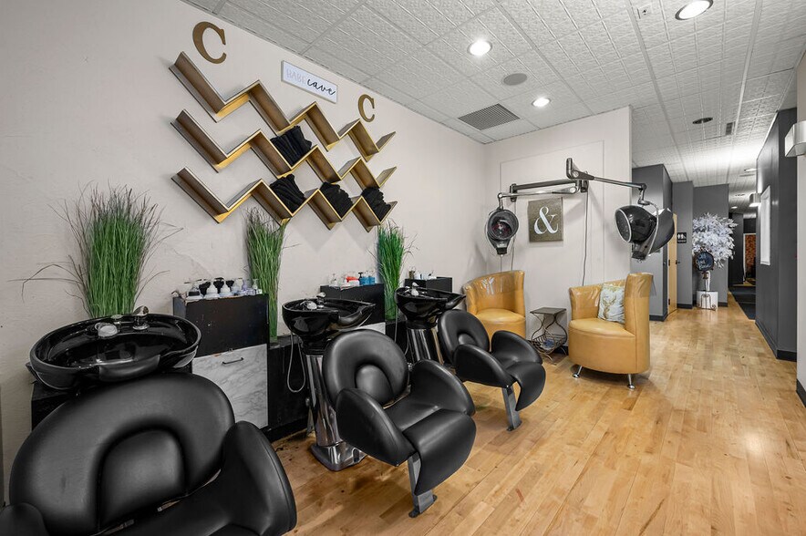 More Photos Of 344 Main St, Grand Junction General Retail For Sale