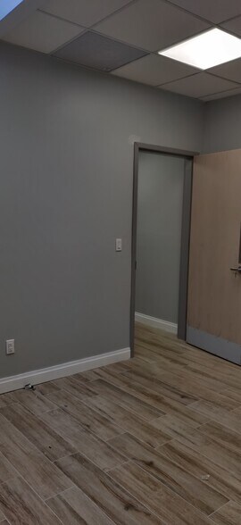 More Photos Of 459 7th Ave, Brooklyn Coworking Space