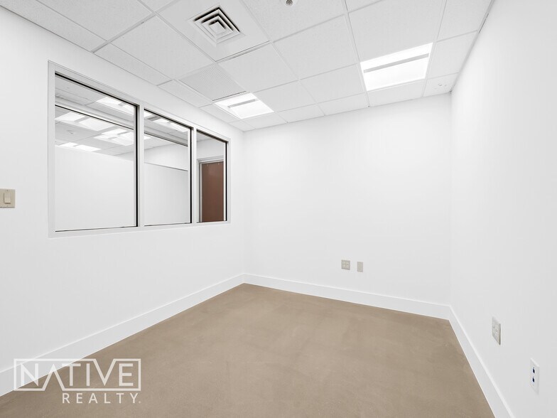 More Photos Of 707 NE 3rd Ave, Fort Lauderdale Loft Creative Space For Lease