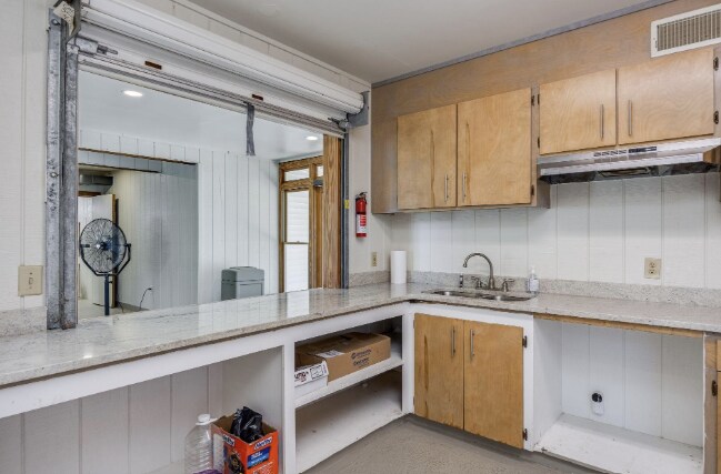 More Photos Of 112 Hunting Creek Rd, Hopkins Specialty For Sale